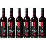 51tSBI6urSL._AA160_[1]